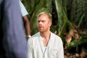 William Beck (Matt Webster).