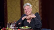 Elena Wolff.