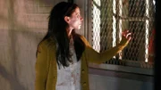 Bereits das vierte Mal innerhalb von 15 Jahren wurde Vicky Sayers (Jennifer Love Hewitt) das Opfer einer Vergewaltigung. Sie behauptet, dass es immer derselbe Täter sei, wobei sie keine genaue Personenbeschreibung abgeben kann.