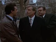 Severance