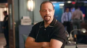 Detective Tutuola (Ice-T) ermittelt in einem Vergewaltigungsfall und die dazugehörigen Untersuchungen sind in verschiedenen Bundesstaaten verstreut.