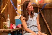Kathryn McSorley-Jodell (Jennifer Garner)