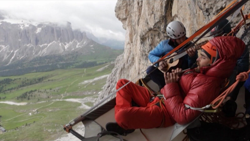 Saslonch Suite (CH, 2014)