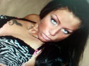 Für Vespis Eskort-Service bedient die Prostituierte 'Lexy' ihre Freier auch daheim. Doch wie läuft so ein Hausbesuch ab?