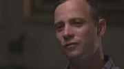 Oscar Pistorius