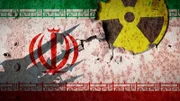 Die Frage, ob iranische Fundamentalisten die Hand an der Bombe haben, treibt die Welt um. Denn trotz massiver Sanktionen konnten sie über Jahrzehnte eine eigene Atomindustrie aufbauen.
