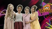Nominierungsshow
