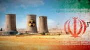 Baut Iran an der Atombombe? Diese Sorge treibt die Welt seit Jahrzehnten um.