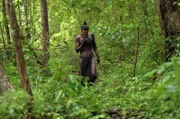 Der Lebensraum der Emberá in Panama erstreckt sich von den Waldflächen der Bayano-Region bis zum unwirtlichen Darién-Dschungel.