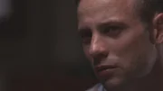 Gefallener Held: Oscar Pistorius.