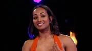 Ob Sophie bei 'Naked Attraction' ihren Traummann findet?