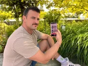 Wie Sigi Fink in die Falle der Love Scammer geriet.