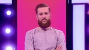 Naked Attraction Die Verwendung des sendungsbezogenen Materials ist nur mit dem Hinweis und Verlinkung auf TVNOW gestattet.