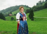 Erna Köfer