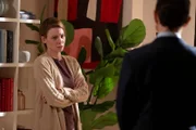 LAW & ORDER -- "No Good Deed" Episode 23012 -- Pictured: Chloe Lanier as Chelsea Shell