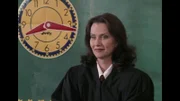 Dolores (Veronica Hamel)