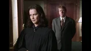 Dorores (Veronica Hamel) und Andrew (John Dye)
