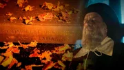 Sternstunde Religion Mythos Nostradamus Um seine Prophezeiungen zu deuten, begibt sich Nostradamus in einen meditativen Zustand.