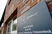 Die Anzahl der Inobhutnahmen durch Jugendämter steigt, auch in Essen.