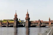Berlin: Fanny Mendelssohn wurde im Schatten ihres Bruders dennoch eine erfolgreiche Musikerin.