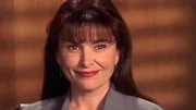 Monica (Roma Downey)