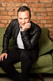 Guido Maria Kretschmer