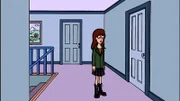 Daria