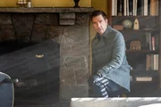 Remy Scott (Dylan McDermott)