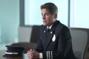 Owen Strand (Rob Lowe)