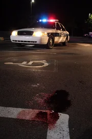 Als eine dreifache Mutter, die an einer Autoimmunkrankheit leidet, erschossen wird, nehmen Lieutenant Joe Kenda und sein Team die Ermittlungen auf. War es ein Raubmord oder etwa doch ein geplanter Mord? Als eine dreifache Mutter, die an einer Autoimmunkrankheit leidet, erschossen wird, nehmen Lieutenant Joe Kenda und sein Team die Ermittlungen auf. War es ein Raubmord oder etwa doch ein geplanter Mord?