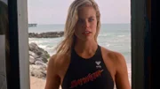 Baywatch_Rettungsschwimmer_von_Malibu Staffel 9 EP Gefahr in der Brandungszone