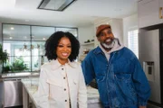 Nicole Babb; Caffery VanHorne
