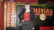 Tauschmutter Sabrina in Hamburg nach ihrem Umstyling