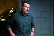 Supervisory Special Agent Jess LaCroix (Julian McMahon)