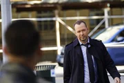 Danny Reagan (Donnie Wahlberg, r.)