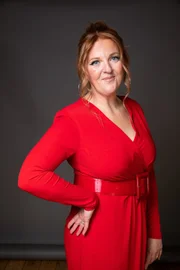 Suzanne