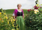 Romana Zumbühl: