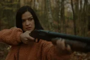 Maggie (Crystle Lightning)