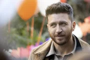 Daniele Vianello (Alessandro Roja)
