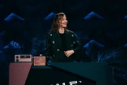 Katrin Bauerfeind