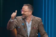 Kurt Krömer