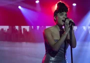 Simone (Brittany O'Grady)