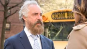 Rob Miller (Titus Welliver)