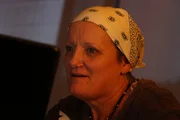 Kit Walsh
