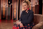 Constanze Lindner lädt zu einem außergewöhnlichen und abwechslungsreichen Kleinkunstabend ein.