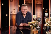 Mit Ralf Winkelbeiner aus dem Herzen Bayerns ist auch für feinste Comedy gesorgt.