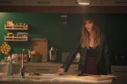 Macarena (Irene Arcos)