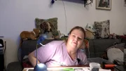 Sandra und ihre Familie planen, aufs Land zu ziehen. Am liebsten in ein eigenes Haus. Dazu muss aber erst einmal die Bank ihr Okay geben.