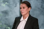 Borgen – Macht und Ruhm Staffel 4 Folge 2 Steckt in Schwierigkeiten: Sidse Babett Knudsen als Birgitte Nyborg
