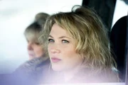 Candice Renoir (Cécile Bois)